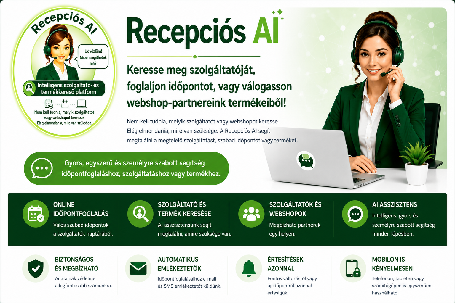 Pindishop borítóképe
